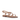 Shop Sandals On Sale Online Australia At Stomp Shoes Darwin