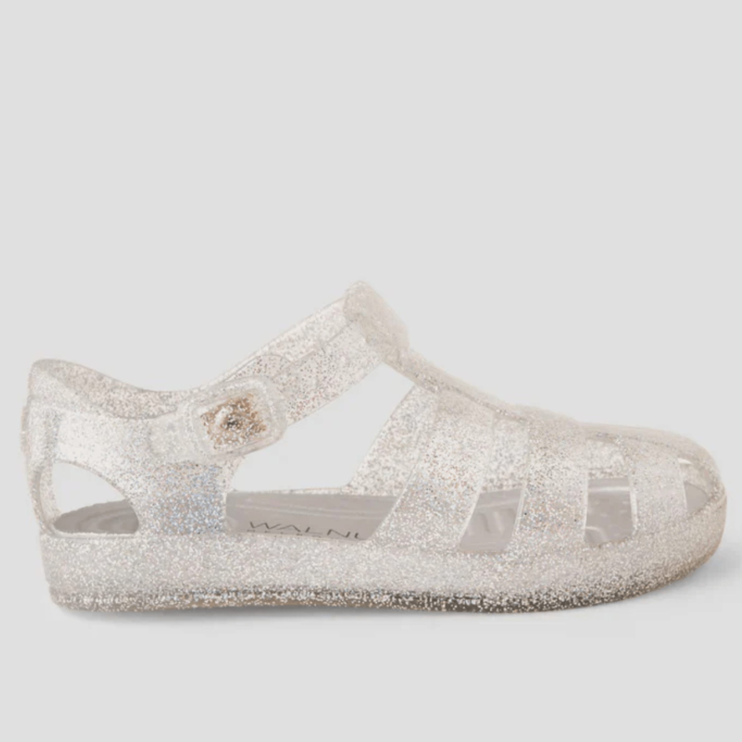 Shop Kids Footwear Online Australia At Stomp Shoes Darwin