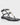 Shop Siren Online Australia At Stomp Shoes Darwin