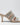 Shop Top End Online Australia At Stomp Shoes Darwin