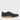 Mens Footwear - Stomp Shoes Darwin