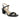 Shop Naturalizer Online Australia At Stomp Shoes Darwin