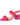 Shop Sandals Online Australia At Stomp Shoes Darwin 