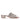 DJANGO AND JULIETTE TAMARIN EMBELISHED FLAT -  - ["BDS19","BF","FLAT","leather","on sale","open toe heel","womens","womens footwear"] - Stomp Shoes Darwin - WOMENS FOOTWEAR