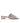 DJANGO AND JULIETTE TAMARIN EMBELISHED FLAT -  - ["BDS19","BF","FLAT","leather","on sale","open toe heel","womens","womens footwear"] - Stomp Shoes Darwin - WOMENS FOOTWEAR