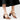 MOLLINI TAINTED BLOCK HEEL - MOLLINI - 36, 37, 38, 39, 40, 41, BLACK, block heel, CHESTNUT, leather, MO13661, womens footwear - Stomp Shoes Darwin