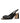 CHRISSIE RILEY BLACK HEEL - CHRISSIE - 36, 37, 38, 39, 40, 41, 42, BLACK, leather, womens footwear - Stomp Shoes Darwin