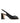 RILEY BLACK HEEL -  - ["womens footwear"] - Stomp Shoes Darwin - WOMENS FOOTWEAR