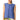 CFO8652 ACT NATURAL SHELL FOIL CAPRI