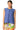 CFO8652 ACT NATURAL SHELL FOIL CAPRI