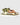 WALNUT MELBOURNE TAYLOR SANDAL KIDS - WALNUT MELBOURNE - 24, 25, 26, 27, 28, 29, 30, 31, 32, 33, 34, 35, ankle strap, BDS19, BF, black friday 2024, forest, kids, kids footwear, Kids Shoes & Accessories, on sale, PINK, sandals - Stomp Shoes Darwin