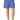 CFO8687 PERFECT PAIR SHORT FOIL CAPRI