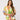 CFO8691 ENCHANTING TOP FOIL ENCHANTED
