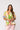 CFO8691 ENCHANTING TOP FOIL ENCHANTED
