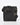 LT76003 KOOYONG JNR COB & CO SATCHEL