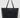 MALIBU LAP TOP TOTE