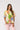 CFO8691 ENCHANTING TOP FOIL ENCHANTED