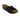 873036 INKA BLACK WEDGE — collection-frame padded