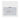 OB8226 MRS ACRYLIC BOX CLUTCH — collection-frame padded