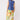 CFO8652 ACT NATURAL SHELL FOIL CAPRI