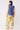 CFO8652 ACT NATURAL SHELL FOIL CAPRI