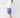 CFO8687 PERFECT PAIR SHORT FOIL CAPRI
