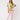 CFO8691 ENCHANTING TOP FOIL ENCHANTED