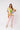 CFO8691 ENCHANTING TOP FOIL ENCHANTED