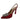 BEYONCE DIAMANTE HEEL -  - ["womens footwear"] - Stomp Shoes Darwin - WOMENS FOOTWEAR