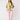 CFO8691 ENCHANTING TOP FOIL ENCHANTED