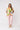 CFO8691 ENCHANTING TOP FOIL ENCHANTED