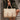 MANHATTAN LOGO STRAP  BAG - LOUENHIDE - handbags - Stomp Shoes Darwin