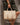 MANHATTAN LOGO STRAP  BAG - LOUENHIDE - handbags - Stomp Shoes Darwin