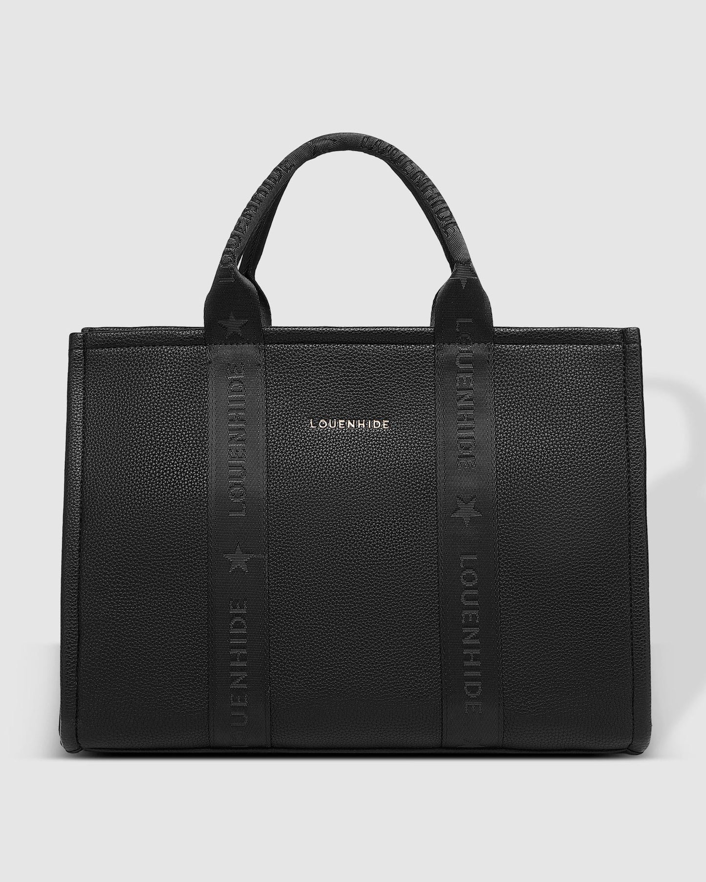 MANHATTAN BAG - LOUENHIDE - handbags - Stomp Shoes Darwin