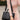 MANHATTAN LOGO STRAP  BAG - LOUENHIDE - handbags - Stomp Shoes Darwin