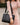 MANHATTAN LOGO STRAP  BAG - LOUENHIDE - handbags - Stomp Shoes Darwin