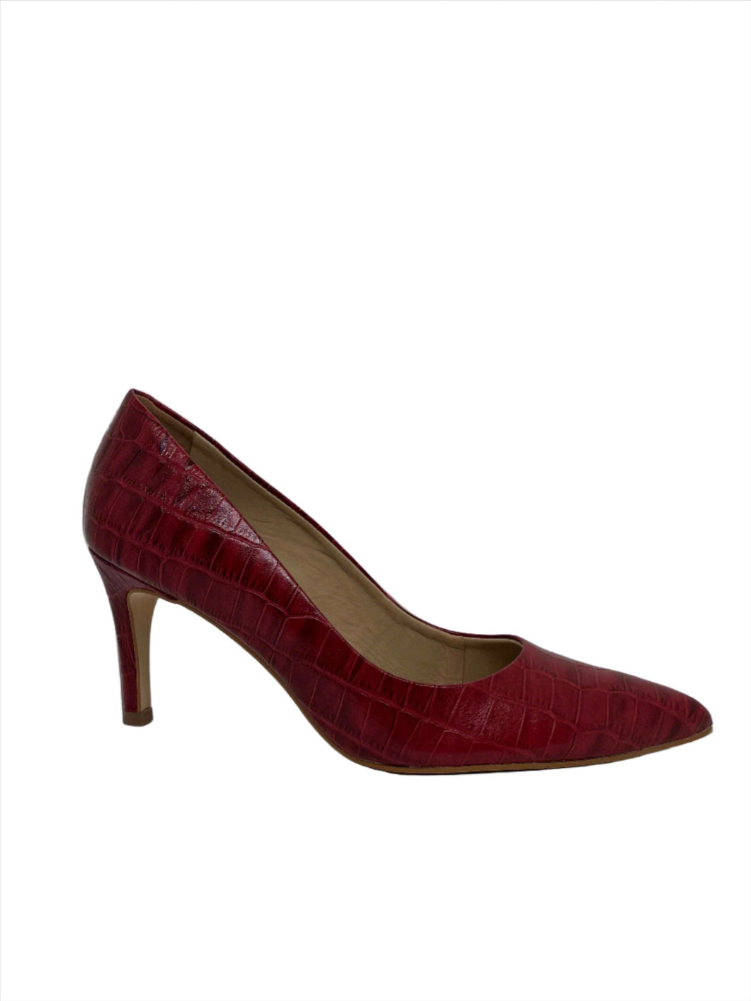 Shop Womens, Kids & Mens Fashion, Shoes At Stomp Shoes Darwin