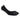 101584 womens 3 pack liner socks SKECHERS SOCKS