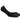 101584 womens 3 pack liner socks SKECHERS SOCKS