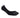101584 womens 3 pack liner socks SKECHERS SOCKS