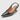 SALLY sling back -  - ["BF","womens footwear"] - Stomp Shoes Darwin - WOMENS FOOTWEAR