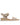 114419 DESERT KISS WOMENS SANDAL SKECHERS WOMENS FOOTWEAR