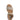 114419 DESERT KISS WOMENS SANDAL SKECHERS WOMENS FOOTWEAR