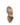 114419 DESERT KISS WOMENS SANDAL SKECHERS WOMENS FOOTWEAR
