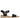 114419 DESERT KISS WOMENS SANDAL SKECHERS WOMENS FOOTWEAR