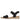 114419 DESERT KISS WOMENS SANDAL SKECHERS WOMENS FOOTWEAR