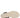 114419 DESERT KISS WOMENS SANDAL SKECHERS WOMENS FOOTWEAR
