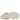 114419 DESERT KISS WOMENS SANDAL SKECHERS WOMENS FOOTWEAR