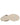 114419 DESERT KISS WOMENS SANDAL SKECHERS WOMENS FOOTWEAR