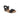 114419 DESERT KISS WOMENS SANDAL SKECHERS WOMENS FOOTWEAR